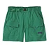 Patagonia - Outdoor Everyday Shorts