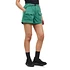 Patagonia - Outdoor Everyday Shorts