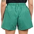 Patagonia - Outdoor Everyday Shorts