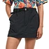 Patagonia - Outdoor Everyday Skort