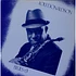 Lou Donaldson - Blues #3