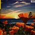 Rexx Life Raj - California Poppy 1 + 2 Vinyl Me, Please Edition