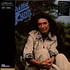 Loretta Lynn - Back To The Country Vinyl Me, Please Edition