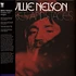 Willie Nelson - Phases And Stages Vinyl Me, Please Edition