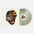 Nnamdi - Please Have A Seat Vinyl Me, Please Edition