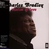 Charles Bradley - Victim Of Love Vinyl Me, Please Edition