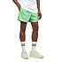 Swim Trunks (Liamone / Green)