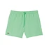 Lacoste - Swim Trunks