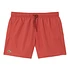 Swim Trunks (Iberis / Green)