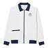 Lacoste - Tennis Heritage Track Jacket