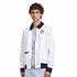 Lacoste - Tennis Heritage Track Jacket