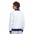 Lacoste - Tennis Heritage Track Jacket