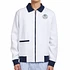 Lacoste - Tennis Heritage Track Jacket