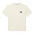 Lacoste - Embroidered Jersey T-Shirt