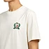 Lacoste - Embroidered Jersey T-Shirt