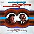 Little Junior Parker / Bobby Bland - Blues Consolidated