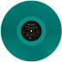 Bmsg Posse - Tbd Clear Green Vinyl Edition