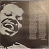 Oscar Peterson - The Oscar Peterson Collection