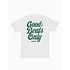 Acrylick - Good Beats T-Shirt