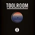 V.A. - Toolroom Sampler Volume 14