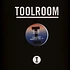 V.A. - Toolroom Sampler Volume 14