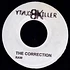 Bounty Killer - The Correction