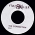 Bounty Killer - The Correction