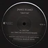 James Kumo - Drifter Ep DJ Spider Remix