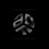 Asian Dub Foundation - 94 - Now : Collaborations 30 Years Anniversary Edition