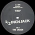 1/2 Inch Jack - The Crash