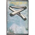 Mike Oldfield - Tubular Bells