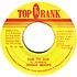 Roger Moore / Top Rank Gang - Dub To Dub / Sound To Sound