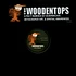 The Woodentops - A Pact Remixes