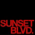 Andrew Lloyd Webber - Sunset Blvd: The Album