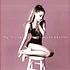 Ariana Grande - My Everything Tenth Anniversary Edition Limited