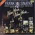 Frank Sinatra - New York New York: Seine Grössten Erfolge