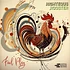 Righteous Rooster - Fowl Play