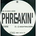 DJ HMC - Phreakin'