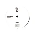 DXNBY - Endz058 Green Vinyl Edtion