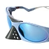 Oakley - Plantaris