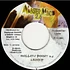 Buju Banton / Steven "Lenky" Marsden - Nuh Ready / Hollow Point 2.5