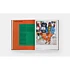 Swizz Beatz & Alicia Keys - Giants: Art From The Dean Collection Of Swizz Beatz And Alicia Keys