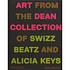 Swizz Beatz & Alicia Keys - Giants: Art From The Dean Collection Of Swizz Beatz And Alicia Keys