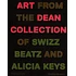 Swizz Beatz & Alicia Keys - Giants: Art From The Dean Collection Of Swizz Beatz And Alicia Keys