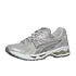 Asics - Gel-Kayano 14