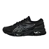 Gel-Quantum 360 VIII (Black / Black)