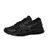 Asics - Gel-Quantum 360 VIII