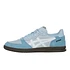 Asics - Skyhand OG