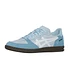 Asics - Skyhand OG