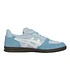 Asics - Skyhand OG